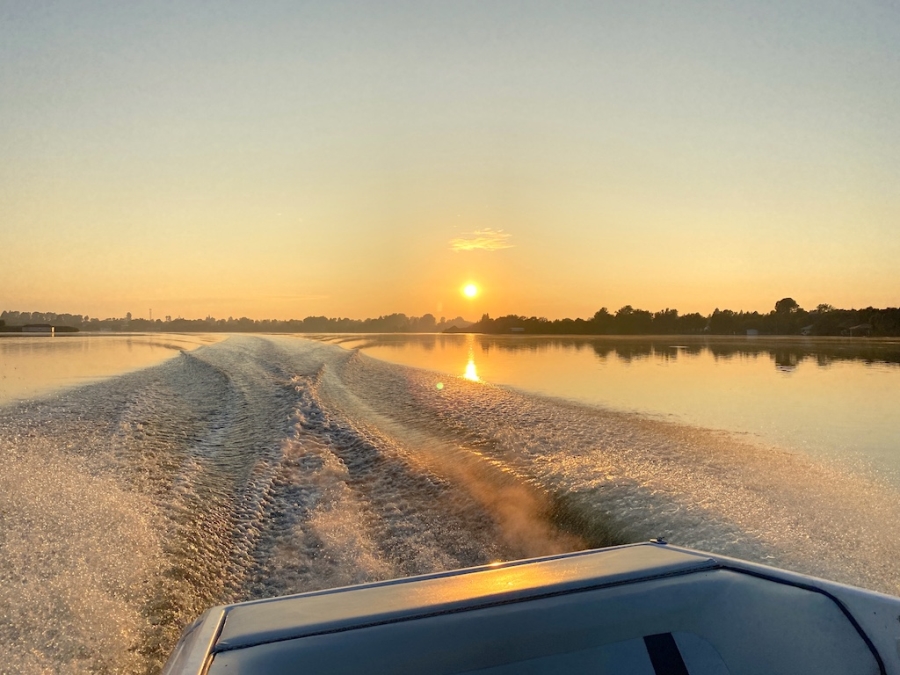 0 Bedroom Property for Sale in Sasolburg Rural Free State